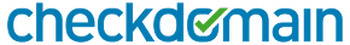 www.checkdomain.de/?utm_source=checkdomain&utm_medium=standby&utm_campaign=www.123besichtigung.com